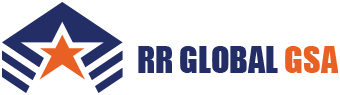 RR Global GSA Logo