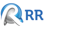 RR Global Services Logo